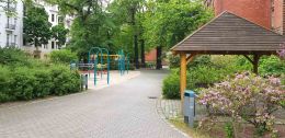 Schule_am_Zille-Park_6
