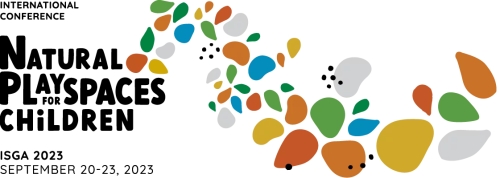 Screenshot ISGA 2023, https://criancaenatureza.org.br Screenshot ISGA 2023, https://criancaenatureza.org.br