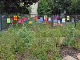 02_Kunst_am_Zaun_Foto_GmS