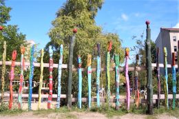 03b_Kunst_am_Zaun_Foto_GmS