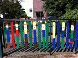 05_Kunst_am_Zaun_Foto_GmS