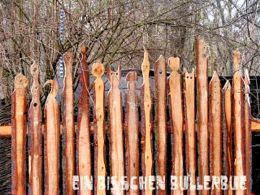 06_Holzkunstzaun_Foto_GmS