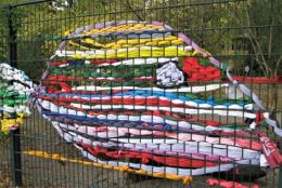09_Kunst_am_Zaun_Foto_GmS