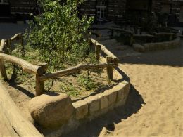 24_Knieholzzaun_Foto_GmS