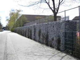 27_Sicht-_und_Schallschutz_Gabionen_Foto_GmS