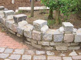 34_kreative_Sockelmauer_Foto_GmS