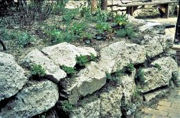 42_Natursteinmauer_Foto_GmS