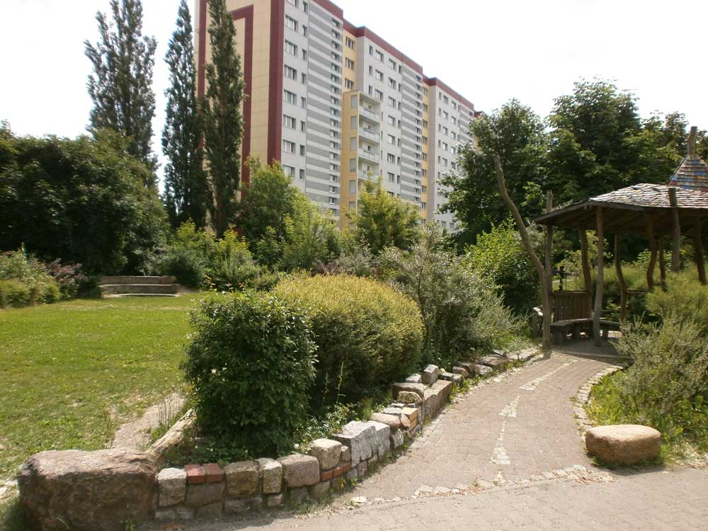 Gutenberg Oberschule - Lichtenberg-Hohenschönhausen Gutenberg Oberschule - Lichtenberg-Hohenschönhausen